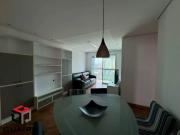 Apartamento à venda 2 quartos 2 suítes 2 vagas Centro...
