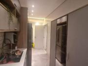 Apartamento à venda, 2 quartos, 2 suítes, 2 vagas,...