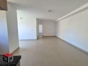 Apartamento à venda 2 quartos 2 suítes 2 vagas Fundação...
