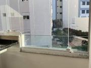 Apartamento à venda 2 quartos 2 suítes 2 vagas Fundação...