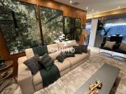 Apartamento à venda, 2 quartos, 2 suítes, 2 vagas,...