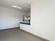 Apartamento à venda, 2 quartos, 2 suítes, 2 vagas,...