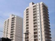 Apartamento à venda, 2 quartos, 2 suítes, 2 vagas,...