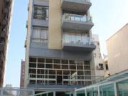 Apartamento à venda, 2 quartos, 2 suítes, 2 vagas,...