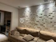 Apartamento à venda, 2 quartos, 2 suítes, 2 vagas,...