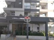 Apartamento à venda 2 quartos 2 suítes 2 vagas Jardim...