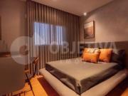 Apartamento à venda, 2 quartos, 2 suítes, 2 vagas,...