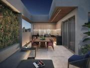 Apartamento à venda, 2 quartos, 2 suítes, 2 vagas,...