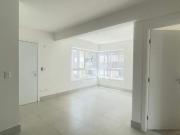 Apartamento à venda, 2 quartos, 2 suítes, 2 vagas,...