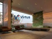 Apartamento à venda, 2 quartos, 2 suítes, 2 vagas,... Apartamento à venda, 2 quartos, 2 suítes, 2 vagas,...