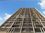 Apartamento à venda, 2 quartos, 2 suítes, 2 vagas,...