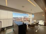 Apartamento à venda, 2 quartos, 2 suítes, 2 vagas, Nova...