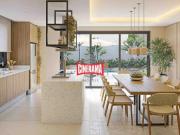 Apartamento à venda, 2 quartos, 2 suítes, 2 vagas, Nova...