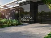 Apartamento à venda, 2 quartos, 2 suítes, 2 vagas,...