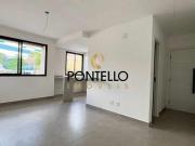 Apartamento à Venda – 2 Quartos 2 Suítes – 2 Vagas – Prado