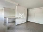 Apartamento à venda, 2 quartos, 2 suítes, 2 vagas, Prado...