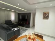 Apartamento à venda 2 quartos 2 suítes 2 vagas Rudge...