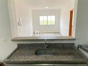 Apartamento à venda, 2 quartos, 2 suítes, 2 vagas, São...