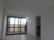 Apartamento à venda 2 quartos 2 suítes 2 vagas São Pedro