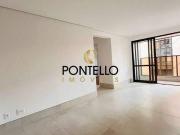 Apartamento à venda, 2 quartos, 2 suítes, 2 vagas, São...