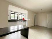 Apartamento à venda, 2 quartos, 2 suítes, 2 vagas, São...