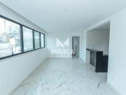 Apartamento à venda, 2 quartos, 2 suítes, 2 vagas, São...