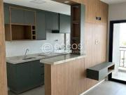 Apartamento à venda, 2 quartos, 2 suítes, 2 vagas, São...