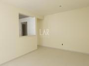 Apartamento à venda, 2 quartos, 2 suítes, 2 vagas,...