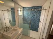 Apartamento à venda, 2 quartos, 2 suítes, 2 vagas, Santa...