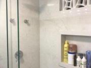 Apartamento à venda, 2 quartos, 2 suítes, 2 vagas,...