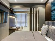 Apartamento à venda, 2 quartos, 2 suítes, 2 vagas,...