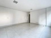 Apartamento à venda, 2 quartos, 2 suítes, 2 vagas,...