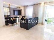 Apartamento à venda, 2 quartos, 2 suítes, 2 vagas,...