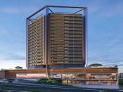 Apartamento à venda, 2 quartos, 2 suítes, 2 vagas, Vale...