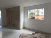 Apartamento à venda, 2 quartos, 2 suítes, 2 vagas, Vila...