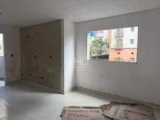 Apartamento à venda, 2 quartos, 2 suítes, 2 vagas, Vila...