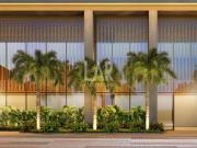 Apartamento à venda, 2 quartos, 2 suítes, 2 vagas, Vila...