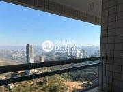 Apartamento à venda, 2 quartos, 2 suítes, 2 vagas, Vila...