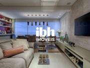 Apartamento à venda, 2 quartos, 2 suítes, 2 vagas, Vila...