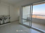 Apartamento à venda, 2 quartos, 2 suítes, 2 vagas, Vila...