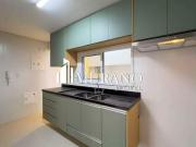 Apartamento à venda, 2 quartos, 2 suítes, 2 vagas, Vila...