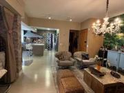 Apartamento 128 m² Localizado No Bairro Floresta Santo...