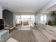 Apartamento à venda, 2 quartos, 2 suítes, 4 vagas, Vila...