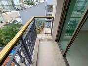 Apartamento à venda, 2 quartos 2 suítes Campestre em...