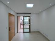 Apartamento à venda, 2 quartos 2 suítes Campestre em...