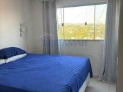 Apartamento à Venda com 2 Quartos no Quará II