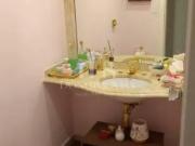 Apartamento à venda 2 quartos 2 suítes Mansão Jardim...