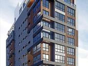 Apartamento à venda, 2 quartos, 2 suítes, São Cristóvão...