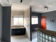 Apartamento à venda 2 Quartos, 2 Vagas, 55M²,...