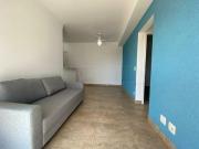 Apartamento à venda, 2 quartos, 2 vagas, Alto Piracicaba/SP